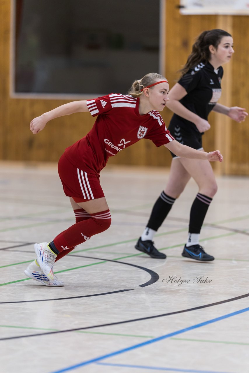 Bild 613 - Wahlstedter Wintercup